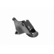 VAICO V10-1263 - Support moteur
