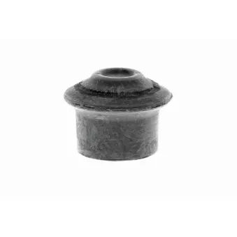 Butée élastique, suspension du moteur VAICO OEM 811199339B