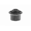 VAICO V10-1270 - Butée élastique, suspension du moteur