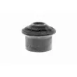 VAICO V10-1270 - Butée élastique, suspension du moteur