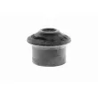 VAICO V10-1270 - Butée élastique, suspension du moteur