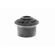 VAICO V10-1270 - Butée élastique, suspension du moteur