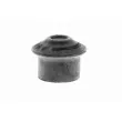 VAICO V10-1270 - Butée élastique, suspension du moteur