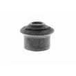 VAICO V10-1270 - Butée élastique, suspension du moteur