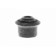 VAICO V10-1270 - Butée élastique, suspension du moteur