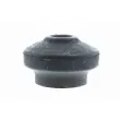 Support moteur VAICO [V10-1272]