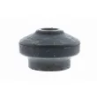 VAICO V10-1272 - Support moteur