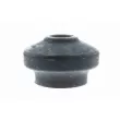VAICO V10-1272 - Support moteur