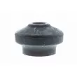 VAICO V10-1272 - Support moteur