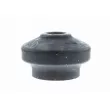 VAICO V10-1272 - Support moteur