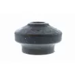 VAICO V10-1272 - Support moteur