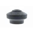 VAICO V10-1272 - Support moteur