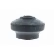 VAICO V10-1272 - Support moteur