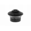 VAICO V10-1273 - Support moteur
