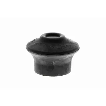 Support moteur VAICO OEM 8D0199339P