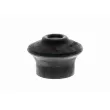 VAICO V10-1273 - Support moteur
