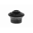 VAICO V10-1273 - Support moteur