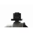 VAICO V10-1278 - Support moteur