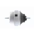 VAICO V10-1278 - Support moteur