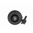 VAICO V10-1278 - Support moteur