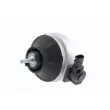 VAICO V10-1278 - Support moteur