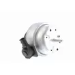 VAICO V10-1278 - Support moteur