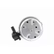 VAICO V10-1278 - Support moteur