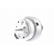 VAICO V10-1278 - Support moteur