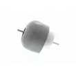 VAICO V10-1279 - Support moteur