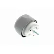 VAICO V10-1279 - Support moteur