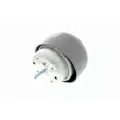 VAICO V10-1279 - Support moteur