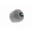 VAICO V10-1279 - Support moteur