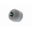 VAICO V10-1279 - Support moteur