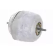 VAICO V10-1280 - Support moteur avant gauche