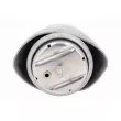 VAICO V10-1280 - Support moteur avant gauche