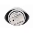 VAICO V10-1280 - Support moteur avant gauche