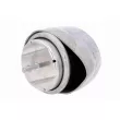 VAICO V10-1280 - Support moteur avant gauche