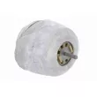 VAICO V10-1280 - Support moteur avant gauche