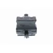 VAICO V10-1281 - Support moteur avant gauche