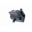 VAICO V10-1281 - Support moteur avant gauche