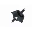 VAICO V10-1281 - Support moteur avant gauche