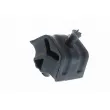 VAICO V10-1281 - Support moteur avant gauche
