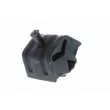 VAICO V10-1281 - Support moteur avant gauche