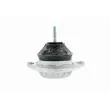 Support moteur avant droit VAICO [V10-1288]