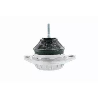 Support moteur avant droit VAICO OEM 8A0199382B