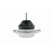 VAICO V10-1288 - Support moteur avant droit