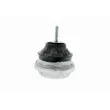 VAICO V10-1288 - Support moteur avant droit
