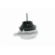VAICO V10-1288 - Support moteur avant droit