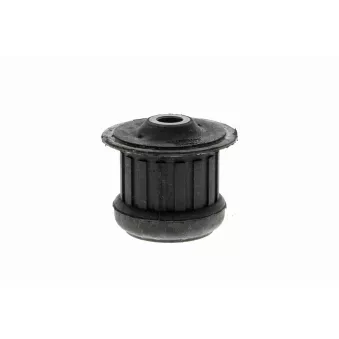 VAICO V10-1290 - Support moteur