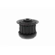 VAICO V10-1290 - Support moteur